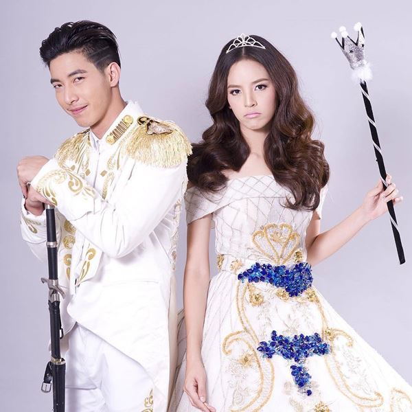 กามเทพซ่อนกล กามเทพซ่อนกล