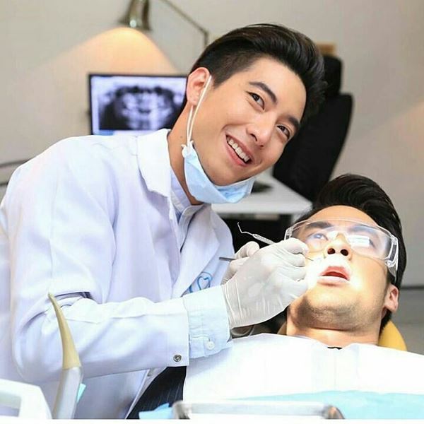 กามเทพซ่อนกล กามเทพซ่อนกล