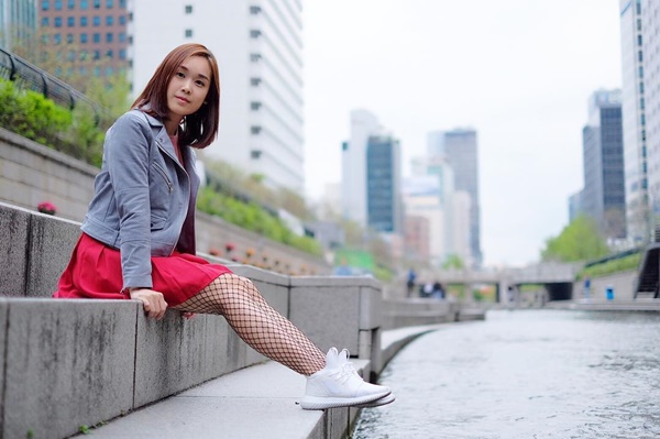 น้องส้ม ว่าที่สาวคนใหม่ แตงโม พงษ์พิสุทธิ์ น้องส้ม ว่าที่สาวคนใหม่ แตงโม พงษ์พิสุทธิ์