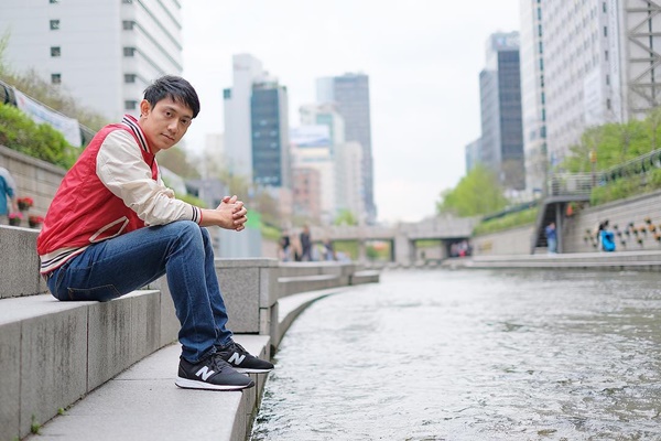 น้องส้ม ว่าที่สาวคนใหม่ แตงโม พงษ์พิสุทธิ์ น้องส้ม ว่าที่สาวคนใหม่ แตงโม พงษ์พิสุทธิ์