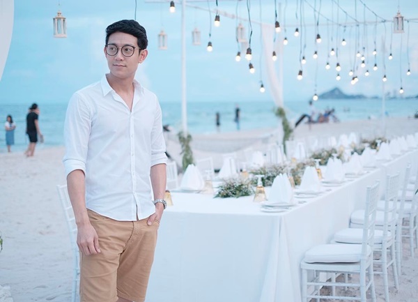 น้องส้ม ว่าที่สาวคนใหม่ แตงโม พงษ์พิสุทธิ์ น้องส้ม ว่าที่สาวคนใหม่ แตงโม พงษ์พิสุทธิ์