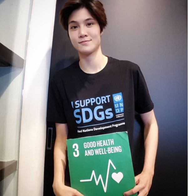 หมอเจี๊ยบ ลลนา หมอเจี๊ยบ ลลนา