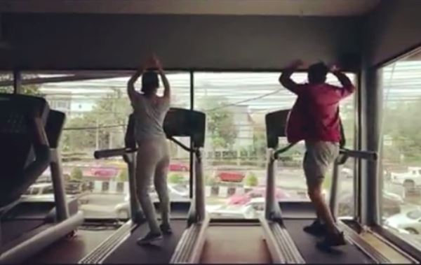 เจนี่ เทียนโพธิ์สุวรรณ เจนี่ เทียนโพธิ์สุวรรณ