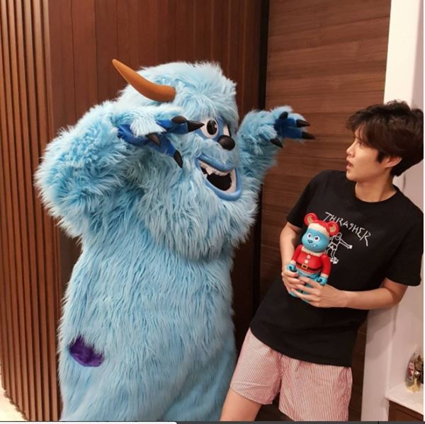 หมอเจี๊ยบ ลลนา หมอเจี๊ยบ ลลนา