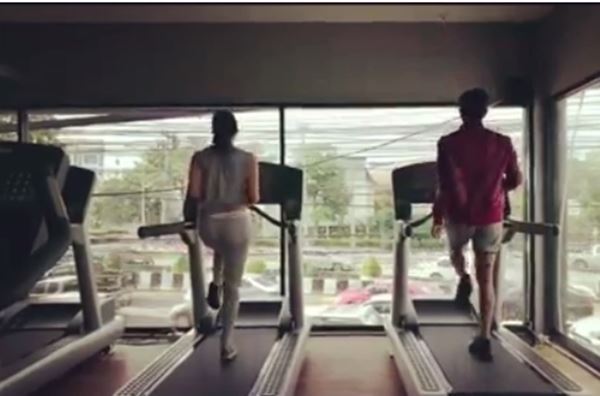 เจนี่ เทียนโพธิ์สุวรรณ เจนี่ เทียนโพธิ์สุวรรณ