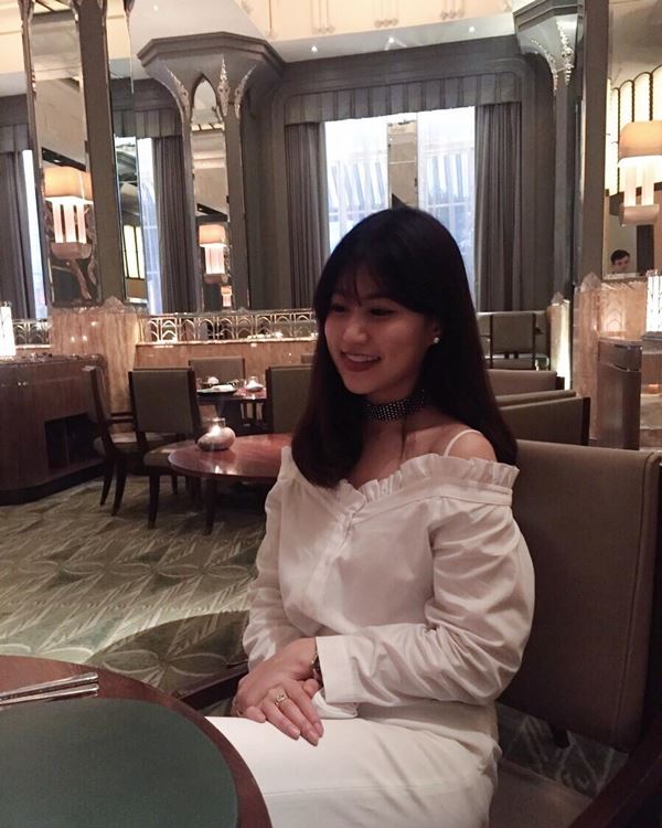 เฟย์ FFK เฟย์ FFK