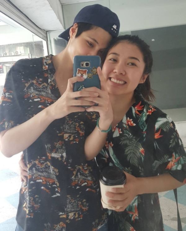 หมอเจี๊ยบ ลลนา หมอเจี๊ยบ ลลนา