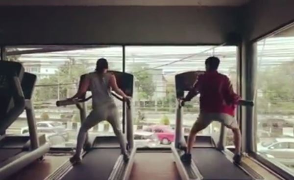 เจนี่ เทียนโพธิ์สุวรรณ เจนี่ เทียนโพธิ์สุวรรณ