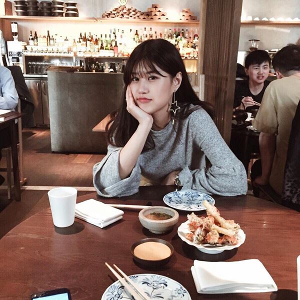 เฟย์ FFK เฟย์ FFK