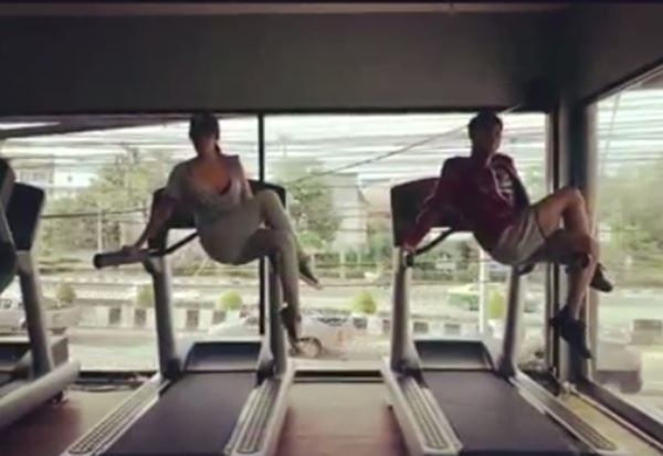 เจนี่ เทียนโพธิ์สุวรรณ เจนี่ เทียนโพธิ์สุวรรณ