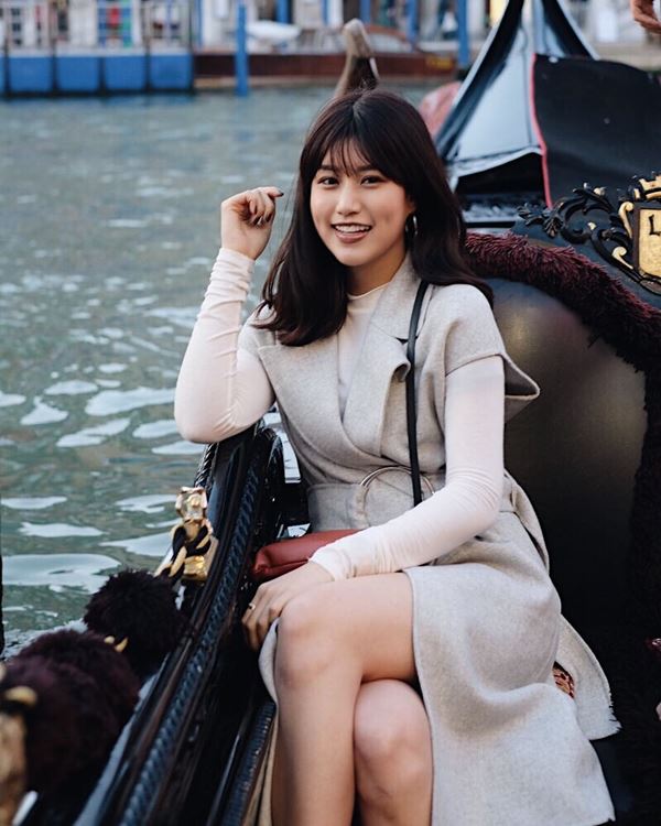 เฟย์ FFK เฟย์ FFK