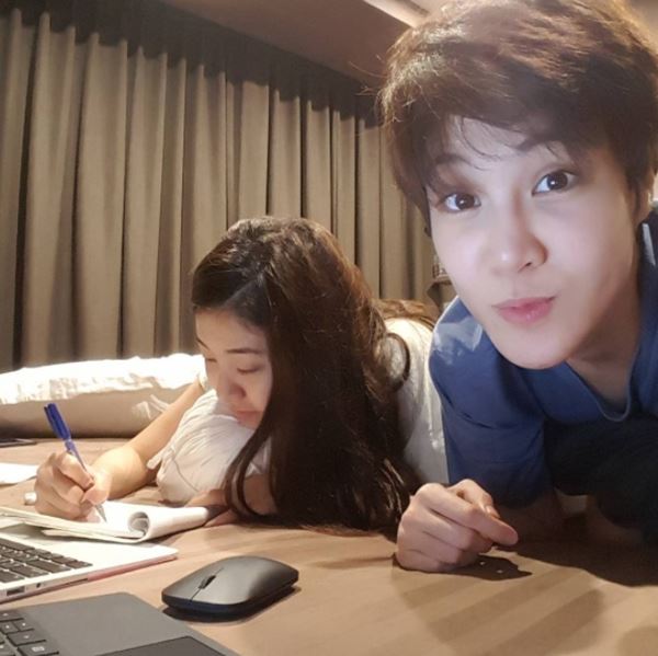 หมอเจี๊ยบ ลลนา หมอเจี๊ยบ ลลนา