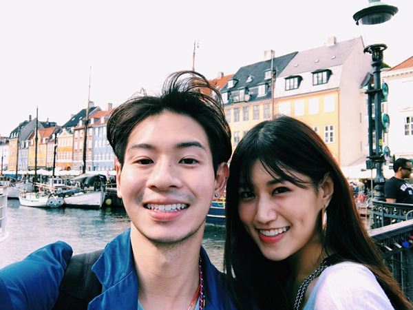 เฟย์ FFK เฟย์ FFK