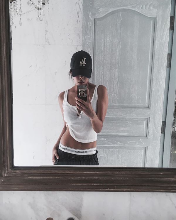 เจนี่ เทียนโพธิ์สุวรรณ เจนี่ เทียนโพธิ์สุวรรณ