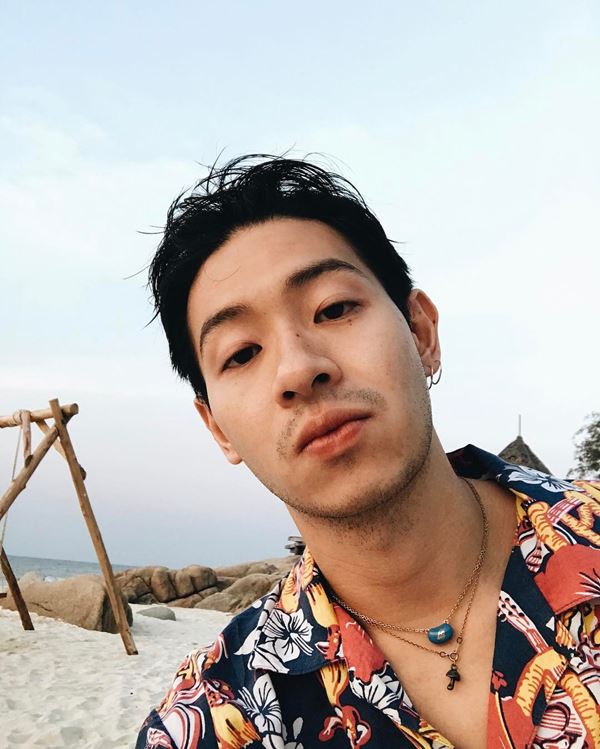 เฟย์ FFK เฟย์ FFK