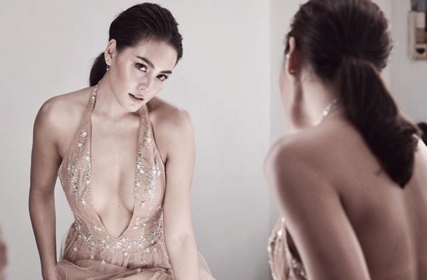 เจนี่ เทียนโพธิ์สุวรรณ เจนี่ เทียนโพธิ์สุวรรณ