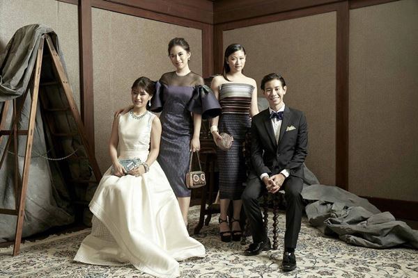 เฟย์ FFK เฟย์ FFK