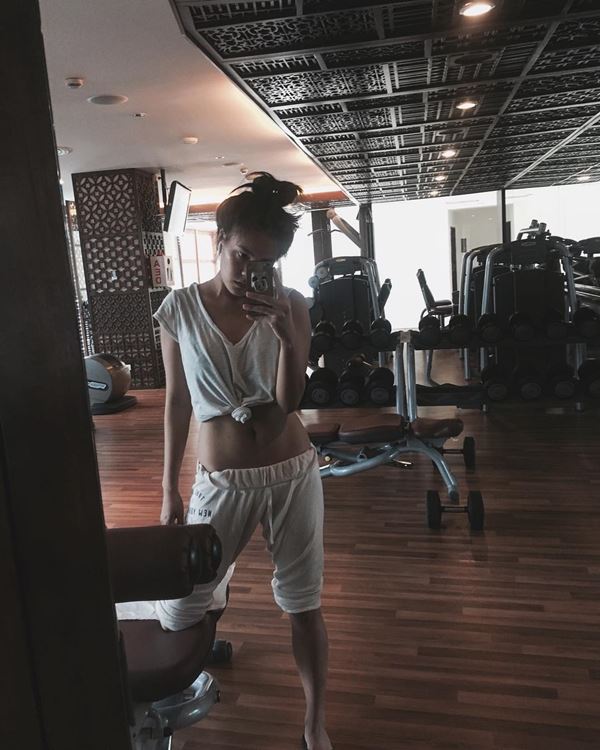 เจนี่ เทียนโพธิ์สุวรรณ เจนี่ เทียนโพธิ์สุวรรณ