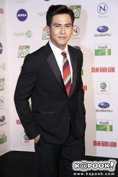 เต้ย พงศกร เชียร์ ฑิฆัมพร เต้ย พงศกร เชียร์ ฑิฆัมพร