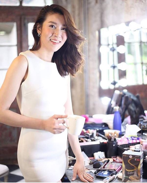 เต้ย พงศกร เชียร์ ฑิฆัมพร เต้ย พงศกร เชียร์ ฑิฆัมพร