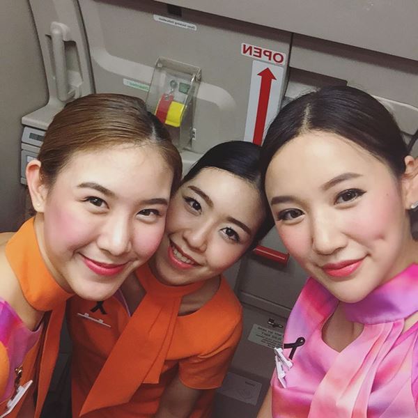 จุ๊ สตรอว์เบอร์รีชีสเค้ก จุ๊ สตรอว์เบอร์รีชีสเค้ก