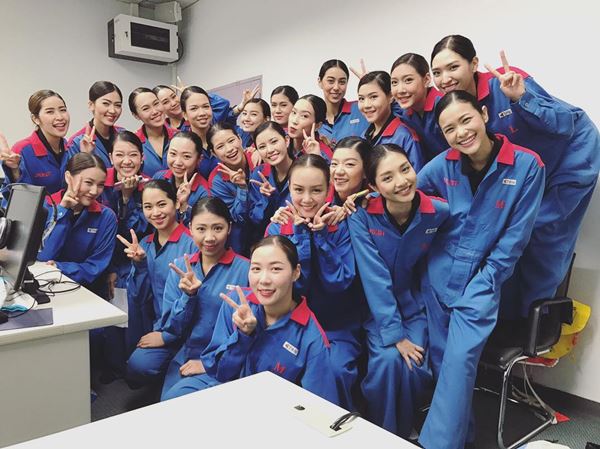 จุ๊ สตรอว์เบอร์รีชีสเค้ก จุ๊ สตรอว์เบอร์รีชีสเค้ก