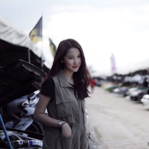 จุ๊ สตรอว์เบอร์รีชีสเค้ก จุ๊ สตรอว์เบอร์รีชีสเค้ก