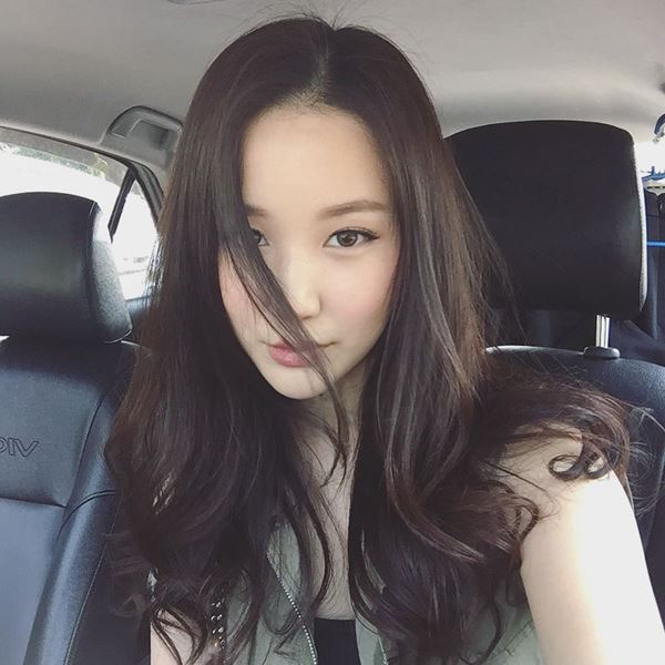 จุ๊ สตรอว์เบอร์รีชีสเค้ก จุ๊ สตรอว์เบอร์รีชีสเค้ก