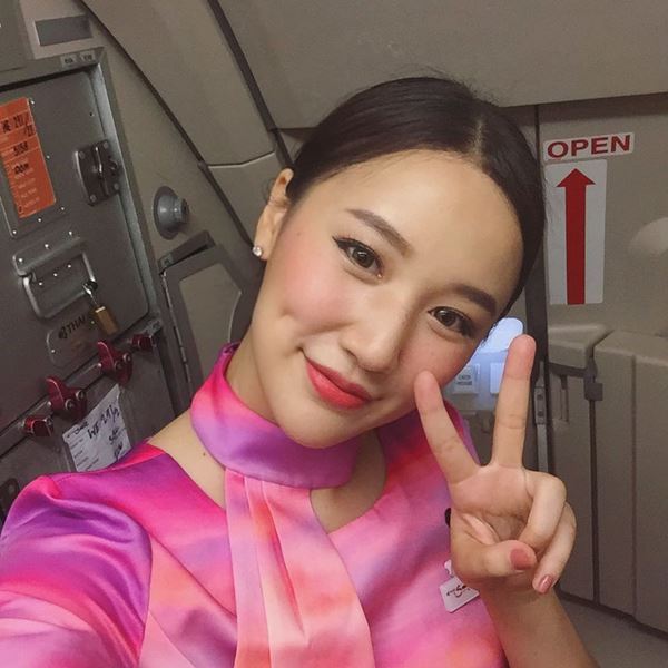 จุ๊ สตรอว์เบอร์รีชีสเค้ก จุ๊ สตรอว์เบอร์รีชีสเค้ก