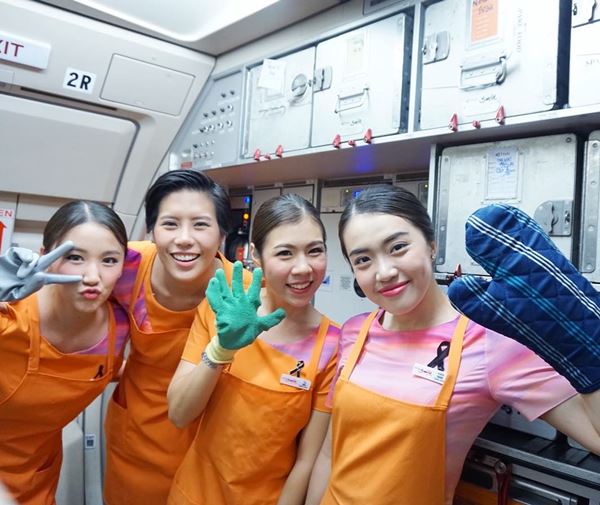 จุ๊ สตรอว์เบอร์รีชีสเค้ก จุ๊ สตรอว์เบอร์รีชีสเค้ก