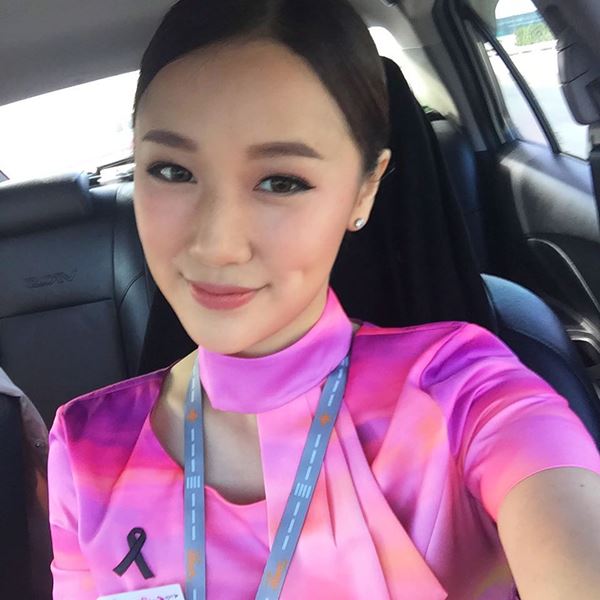 จุ๊ สตรอว์เบอร์รีชีสเค้ก จุ๊ สตรอว์เบอร์รีชีสเค้ก