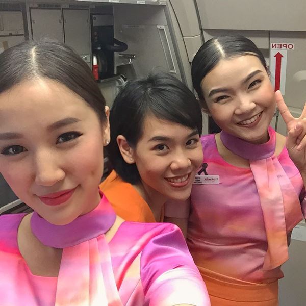 จุ๊ สตรอว์เบอร์รีชีสเค้ก จุ๊ สตรอว์เบอร์รีชีสเค้ก