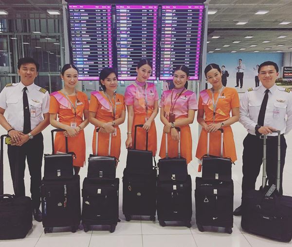 จุ๊ สตรอว์เบอร์รีชีสเค้ก จุ๊ สตรอว์เบอร์รีชีสเค้ก