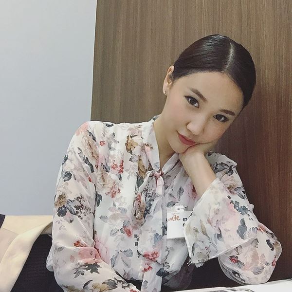 จุ๊ สตรอว์เบอร์รีชีสเค้ก จุ๊ สตรอว์เบอร์รีชีสเค้ก