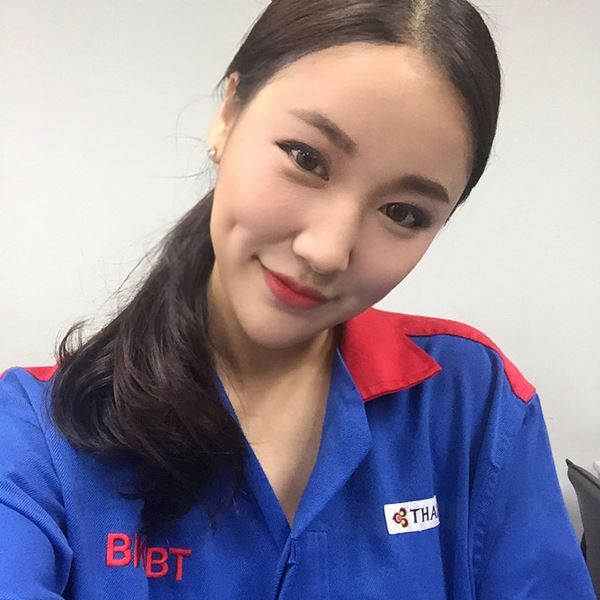 จุ๊ สตรอว์เบอร์รีชีสเค้ก จุ๊ สตรอว์เบอร์รีชีสเค้ก