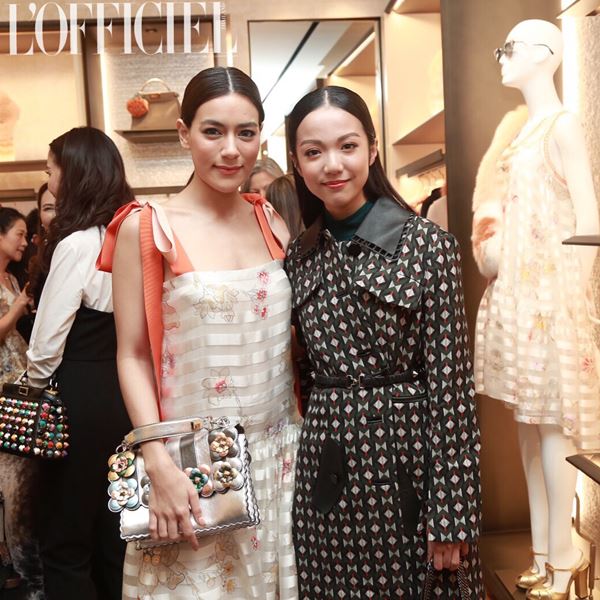 คิมเบอร์ลี่ คิมเบอร์ลี่