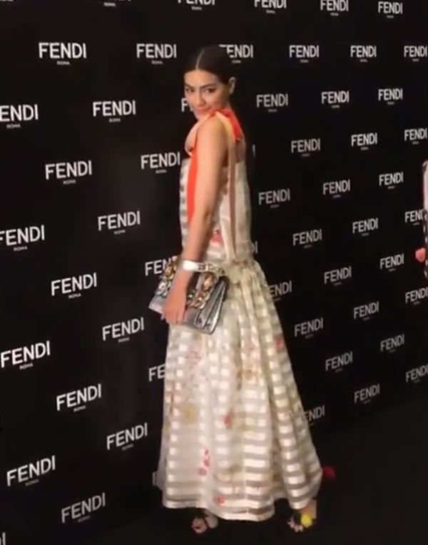 คิมเบอร์ลี่ คิมเบอร์ลี่