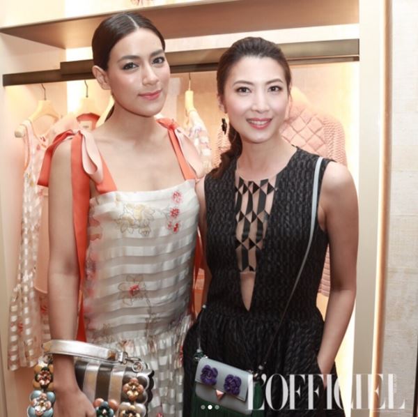 คิมเบอร์ลี่ คิมเบอร์ลี่