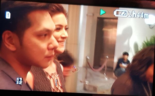 คิมเบอร์ลี่ หมากปริญ คิมเบอร์ลี่ หมากปริญ