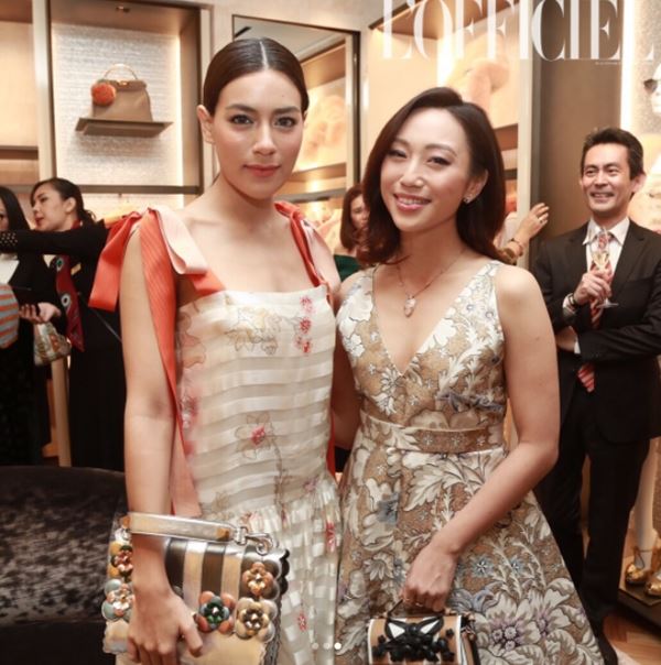 คิมเบอร์ลี่ คิมเบอร์ลี่