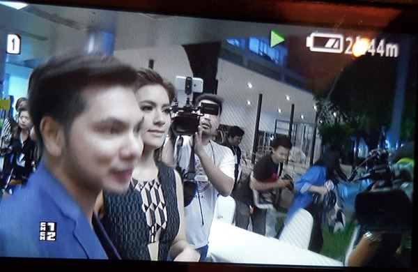 คิมเบอร์ลี่ หมากปริญ คิมเบอร์ลี่ หมากปริญ