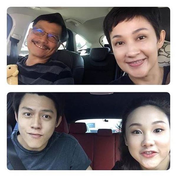 คิมเบอร์ลี่ หมากปริญ คิมเบอร์ลี่ หมากปริญ