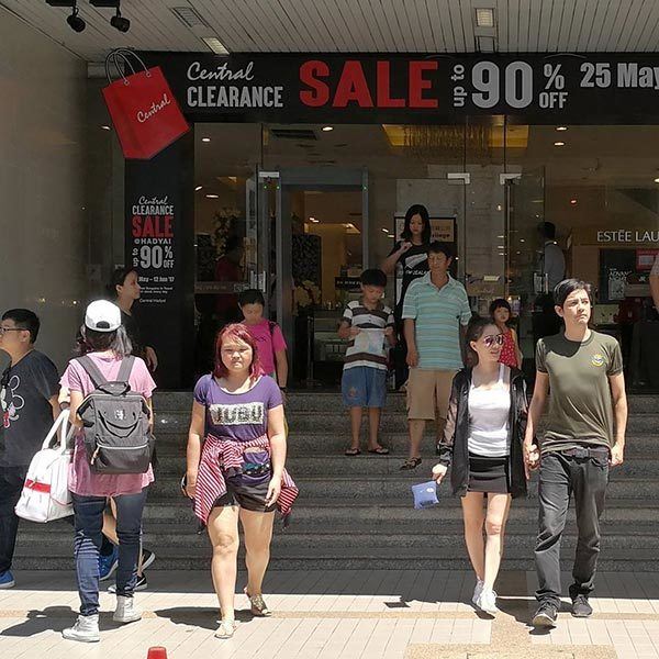 นิโคล เทริโอ นิโคล เทริโอ