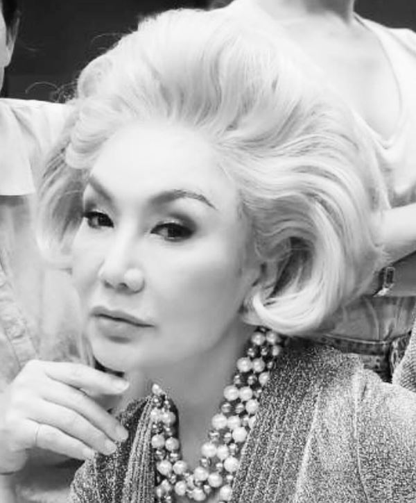 ม้า อรนภา ม้า อรนภา