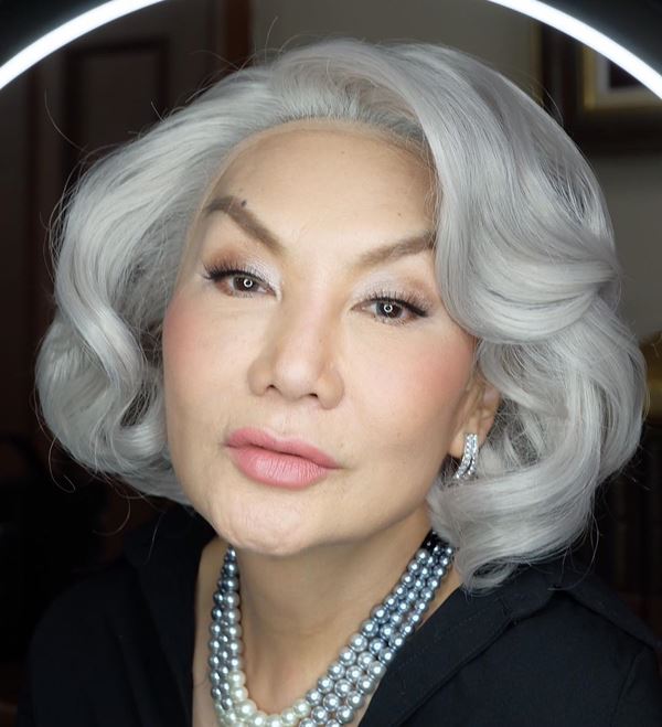 ม้า อรนภา ม้า อรนภา