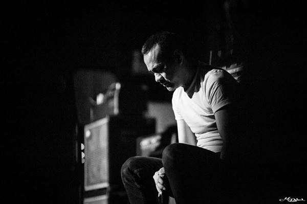 ป้าง นครินทร์ ป้าง นครินทร์