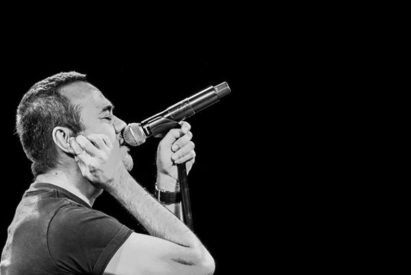 ป้าง นครินทร์ ป้าง นครินทร์