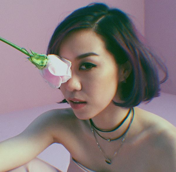 พลอย หอวัง พลอย หอวัง