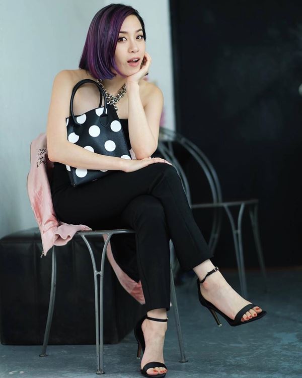 พลอย หอวัง พลอย หอวัง