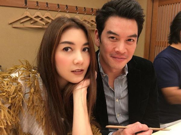 ชาคริต วุ้นเส้น ชาคริต วุ้นเส้น